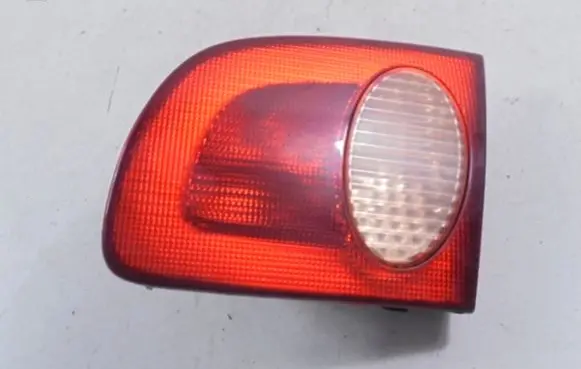 Toyota Corolla E110 Rear/tail lights 119840R