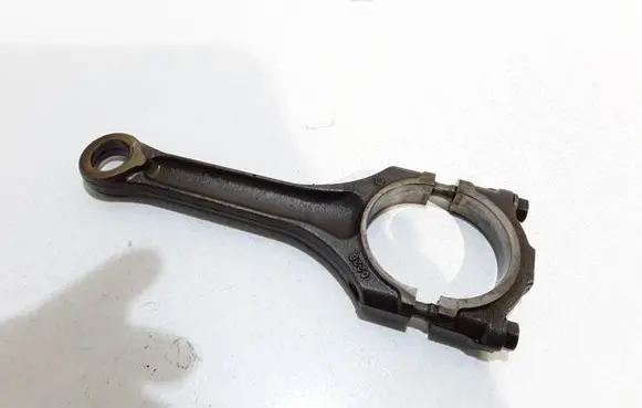 Audi Q7 4L Connecting rod/conrod H0023R