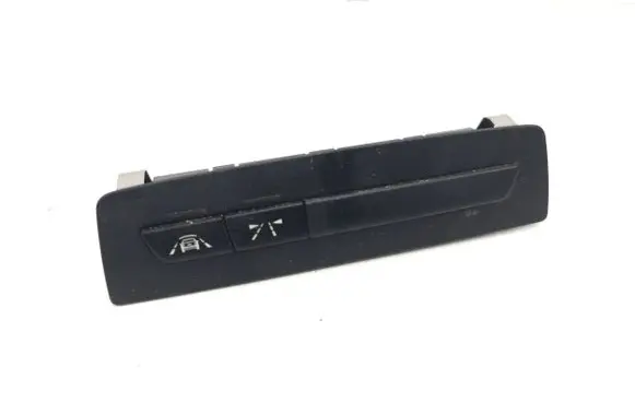 BMW 2 F22 F23 Other switches/knobs/shifts 9268478 90120881