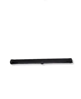 Volkswagen Golf VIII Parcel shelf load cover 5H9861691
