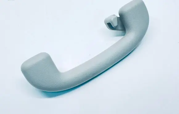 Suzuki SX4 S-Cross Rear interior roof grab handle 7641061M106GS