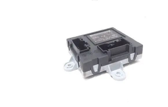 Volvo XC60 Door control unit/module 9G9T14B533FB 1002015603