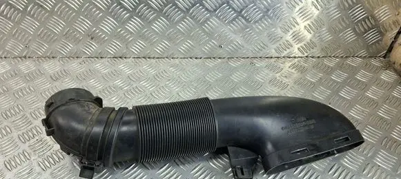 Mercedes-Benz GLC C253 Air intake duct part A6510900400