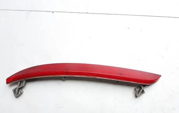 Opel Astra K Rear tail light reflector 90766405 4148L010310
