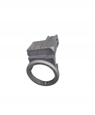 Ford F150 Immobiliser reader (aerial) AG1T15607AA