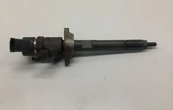 Ford Focus Fuel injector 0445110259