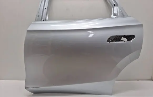 Volkswagen ID.7 Rear door 14B833311E