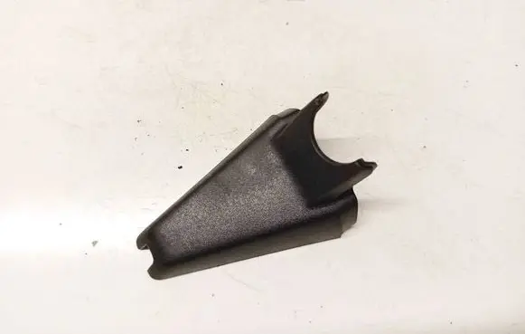 Ford Focus Other interior part BM5117D550AAW