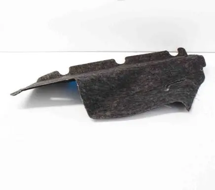 BMW X2 F39 Other body part 7421218