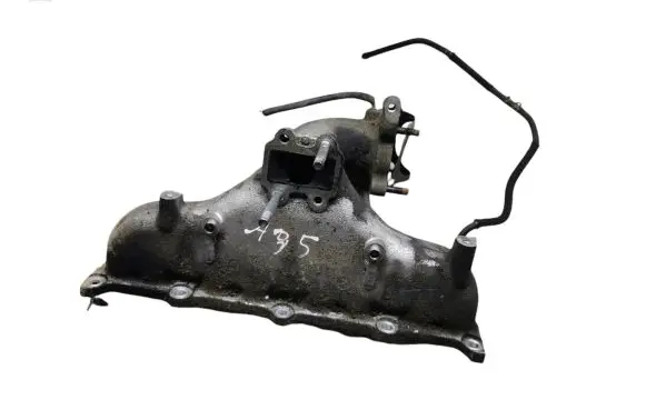 Lexus IS 220D-250-350 Intake manifold NOCODE