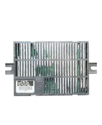 BMW 5 E60 E61 Light module LCM 6962722