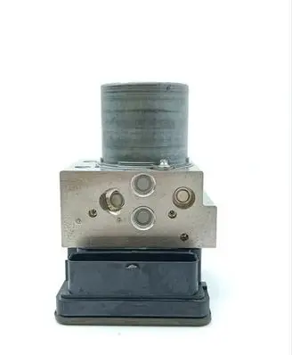 Porsche Panamera (971) ABS Pump 2265106528