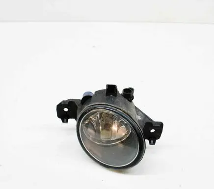 Renault Koleos I Front fog light 8200002469 89203593