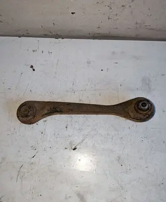 Volkswagen PASSAT B6 Rear control arm