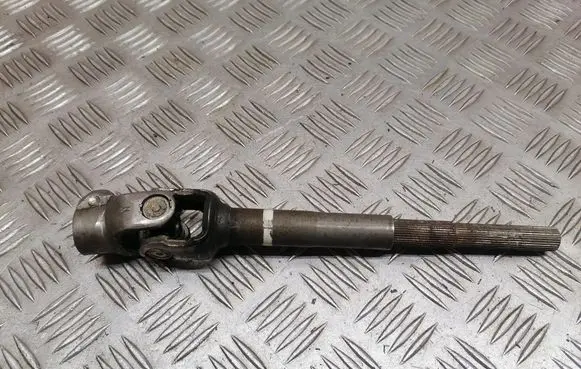Toyota Aygo AB10 Steering column universal joint