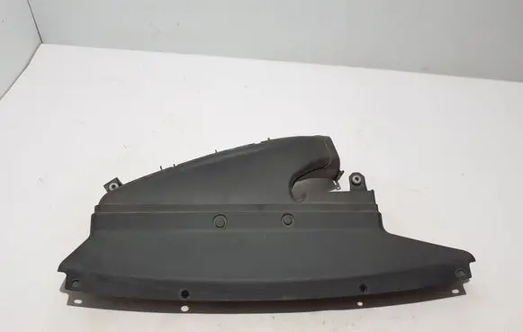 Volvo XC40 Air intake duct part 32222137