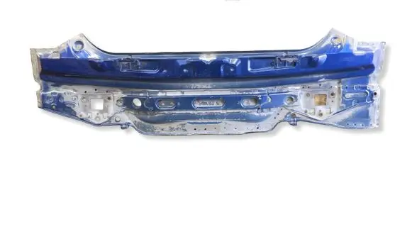 Toyota Prius (XW30) Other body part 5830747060