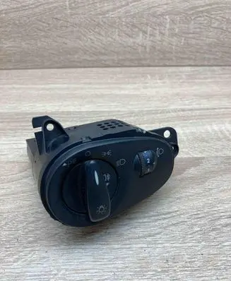 Ford Focus Light switch 98AG13A024CH