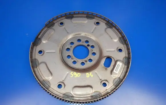 Volvo S90, V90 Flywheel 31437546