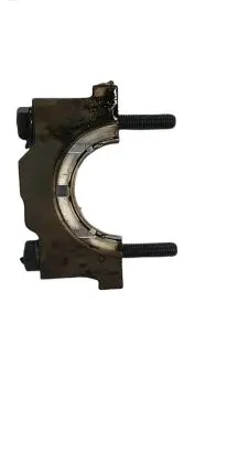 BMW 1 E81 E87 Crankshaft Holder NOCODE