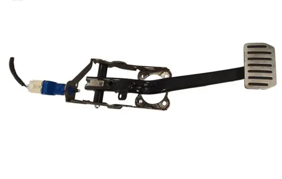 Tesla Model S Brake pedal 105065701A 1802180026