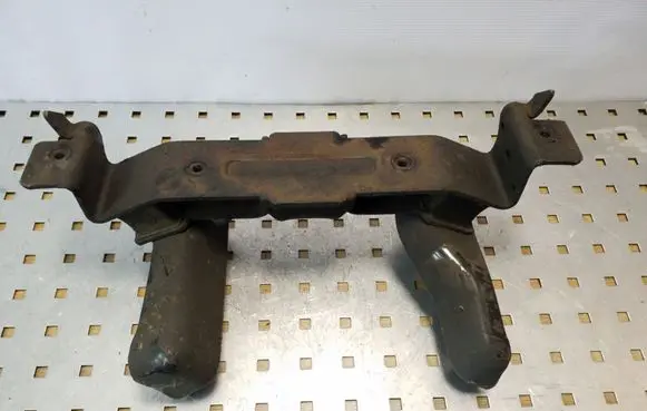 Jeep Grand Cherokee (WK) Gearbox mount