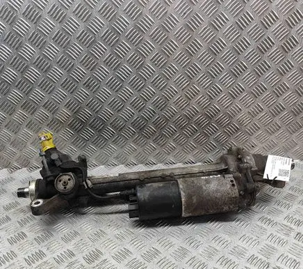 BMW 3 G20 G21 Steering rack 5A58434