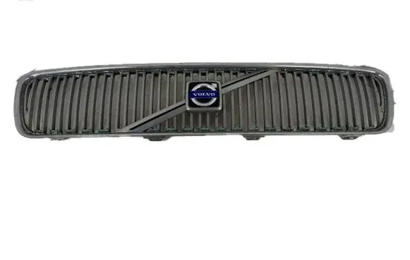 Volvo V50 Front grill 08678556