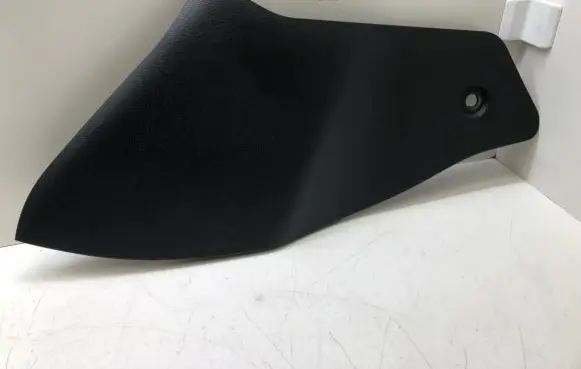 Nissan Juke I F15 Other center console (tunnel) element 689201KE0A