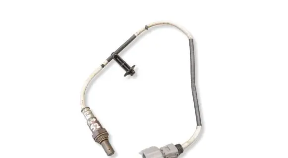 Lexus RX 450H Lambda probe sensor 8946548410