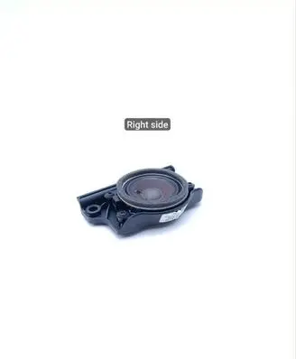 Audi E-tron GT Panel speaker 9J1035362