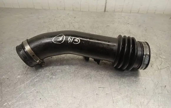 Nissan 350Z Air intake hose/pipe 