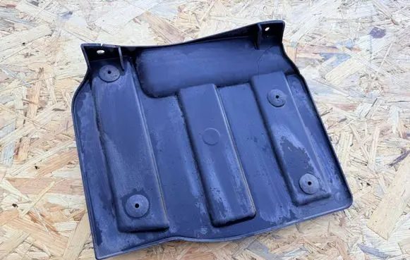 Hyundai i40 Other engine part 291303Z200