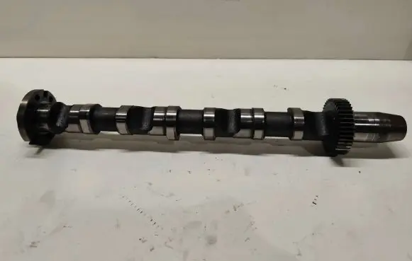 Audi A4 S4 B7 8E 8H Camshaft 14365 Gg27f61cg