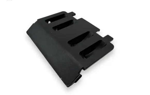 Audi TT TTS RS Mk3 8S Other dashboard part 8S0863274