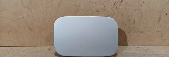 Peugeot 605 Fuel tank cap 9602811010
