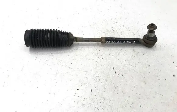 Mazda CX-60 Steering tie rod 