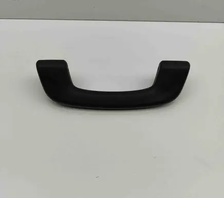 BMW 3 F30 F35 F31 Front interior roof grab handle 511674644