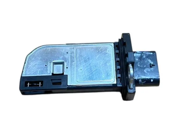 BMW X3 F25 Mass air flow meter 7804150 10503811