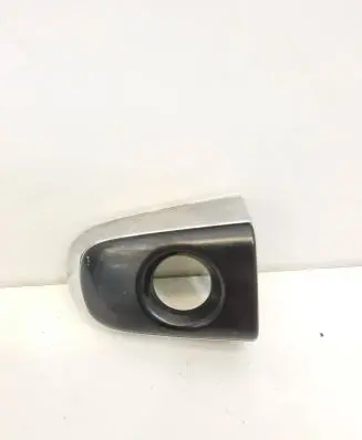 Lexus LS 430 Front door lock (next to the handle) 