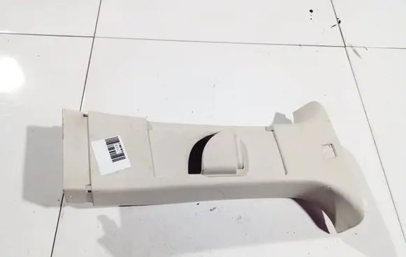 Dodge Journey Other interior part 100000315