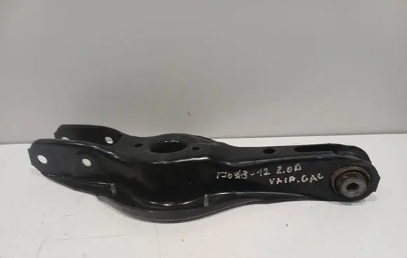 BMW 1 F20 F21 Rear upper control arm/wishbone 6792541 67925405