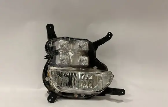 KIA Ceed Front fog light 92202A2960