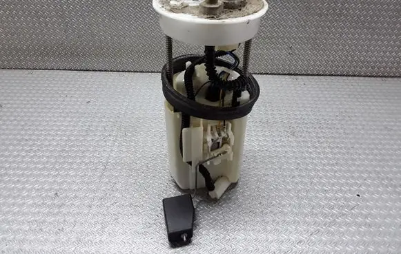 Honda Jazz In-tank fuel pump 1019617331