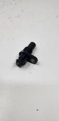 Volvo XC60 Crankshaft position sensor 31303937 0261210338