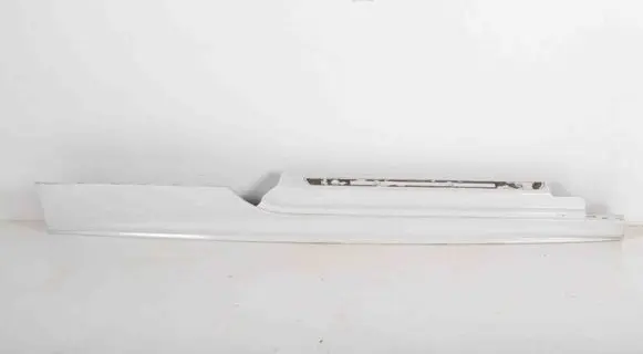 Peugeot RCZ Sill 330514485
