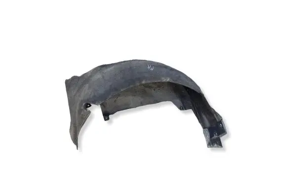 Honda Insight Rear arch fender liner splash guards 