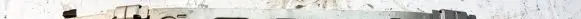Renault Laguna I Front bumper cross member