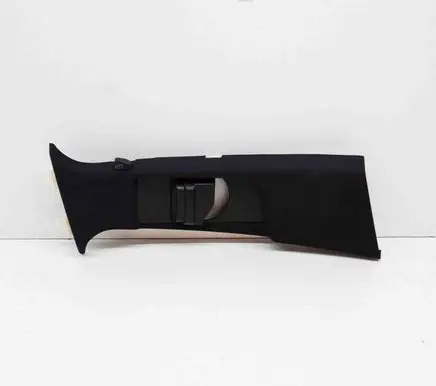 Mercedes-Benz E W212 (B) pillar trim (top) A2126902026 A2126900030
