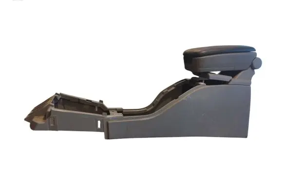 Subaru Forester SG Armrest 
